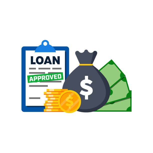 Trusted Murrysville, PA Loan Agency Experts